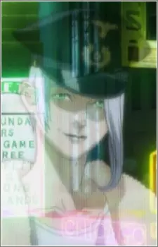 imagem de capa do personagem Julian Moore