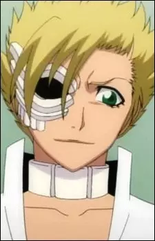 imagem de capa do personagem Menoly Mallia