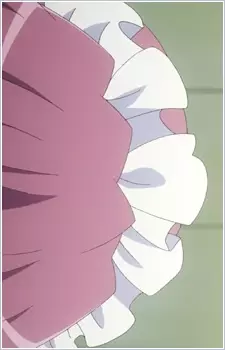 imagem de capa do personagem Tiamat