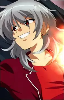 imagem de capa do personagem Takahisa Tajima