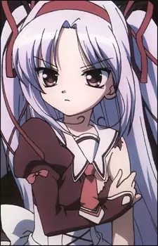 imagem de capa do personagem Shiori Momono