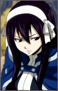 imagem de capa do personagem Ultear Milkovich