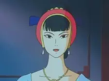 imagem de capa do personagem Tamyuun