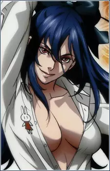 imagem de capa do personagem Hamyuts Meseta