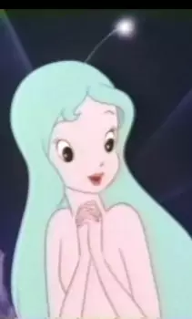 imagem de capa do personagem Malta