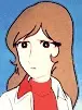imagem de capa do personagem Nami Shimaoka