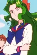 imagem de capa do personagem Sonoko Ijuuin