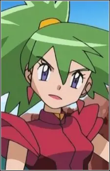 imagem de capa do personagem Sieg