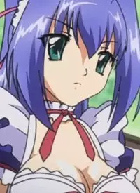 Meiri Izunae