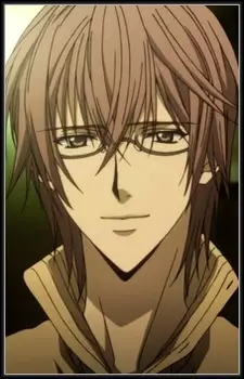 imagem de capa do personagem Senshirou Furuori