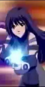 imagem de capa do personagem Tomoe Nakahara