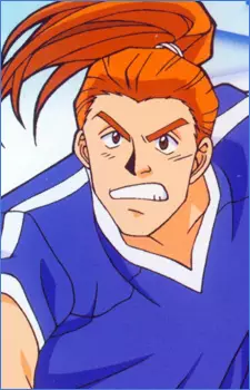 imagem de capa do personagem Takashi Narumi