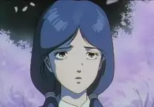 imagem de capa do personagem Sakiko Egami