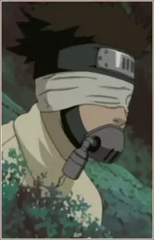 Kagari