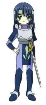 imagem de capa do personagem Katsuyuki