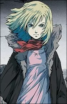 imagem de capa do personagem Nadya Ruslanova