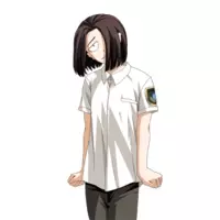 imagem de capa do personagem Kenta Koyasu