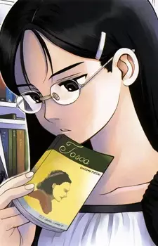 imagem de capa do personagem Claes