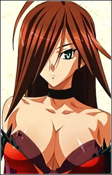 imagem de capa do personagem Nyx