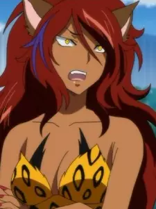 imagem de capa do personagem Rubis