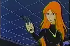 imagem de capa do personagem Shizuka Namino