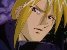 imagem de capa do personagem Regulus