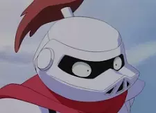 imagem de capa do personagem Shirokishi