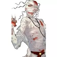 imagem de capa do personagem Sutekiishi