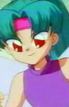 imagem de capa do personagem Mosuke