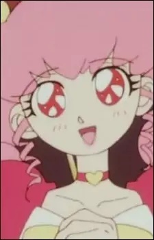 imagem de capa do personagem Sharanla Sheathluh