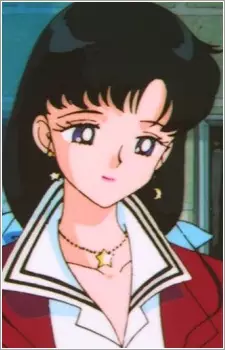 imagem de capa do personagem Himeko Nayotake