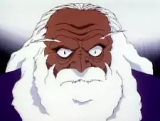 imagem de capa do personagem Yasumasa Hirai