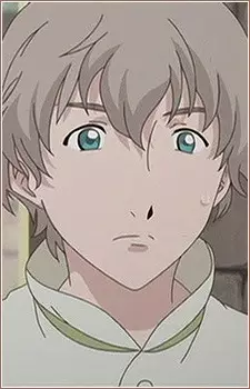 imagem de capa do personagem Benvolio de Frescobaldi