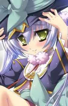 imagem de capa do personagem Houtou Shigen