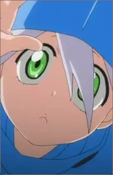 Sougyo no Kotowari