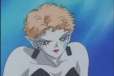 imagem de capa do personagem Hebihanabiko