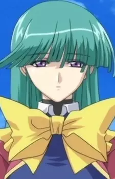 imagem de capa do personagem Mikage Miyahiro