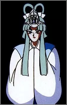 imagem de capa do personagem Nipasu