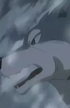 imagem de capa do personagem Shirozaku