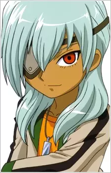imagem de capa do personagem Jirou Sakuma