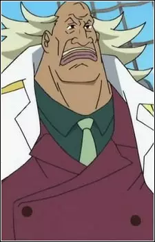imagem de capa do personagem Comil
