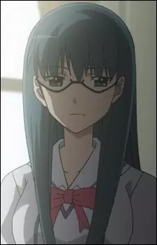 imagem de capa do personagem Arnoul