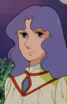Flore