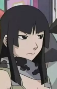 Kotohime Fuuma