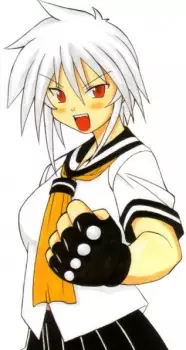 imagem de capa do personagem Kanato