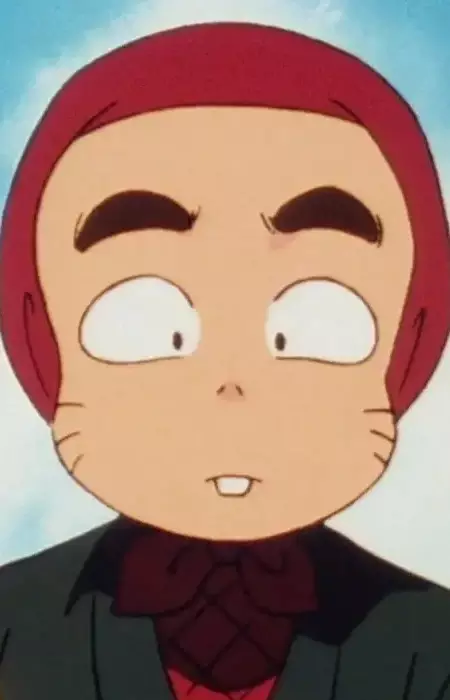 imagem de capa do personagem Sasuke Sarugakure
