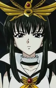 imagem de capa do personagem Lestiina Dai Rakios