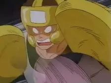imagem de capa do personagem Tabuchi