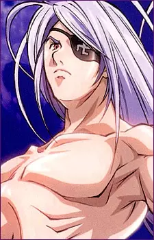 imagem de capa do personagem Shin Natsume