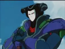 imagem de capa do personagem Baron Riks